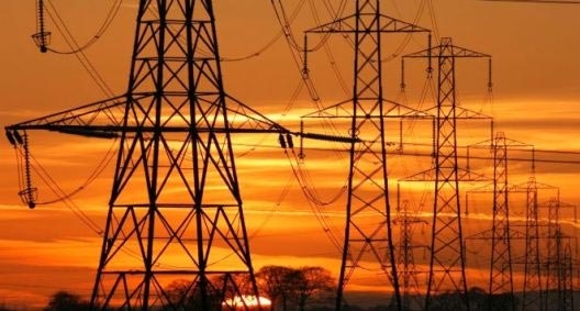 Türkiye’nin kurulu gücü son 1 yılda yüzde 10 arttı