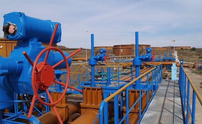 Özcan: Doğal gazda devlet desteği yüzde 70 seviyesinde devam ediyor