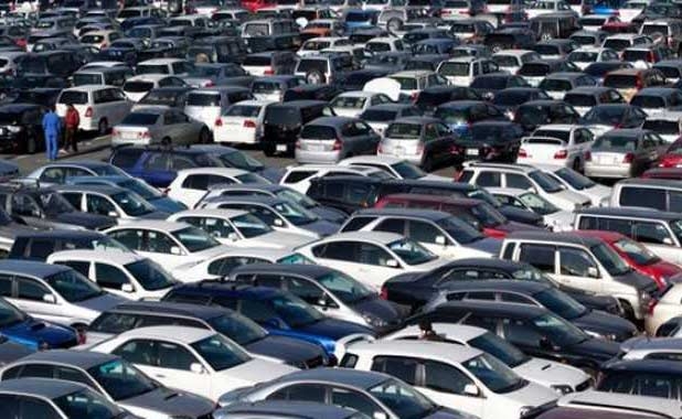 LPG kullanan araç sayısı 3.7 milyona ulaştı