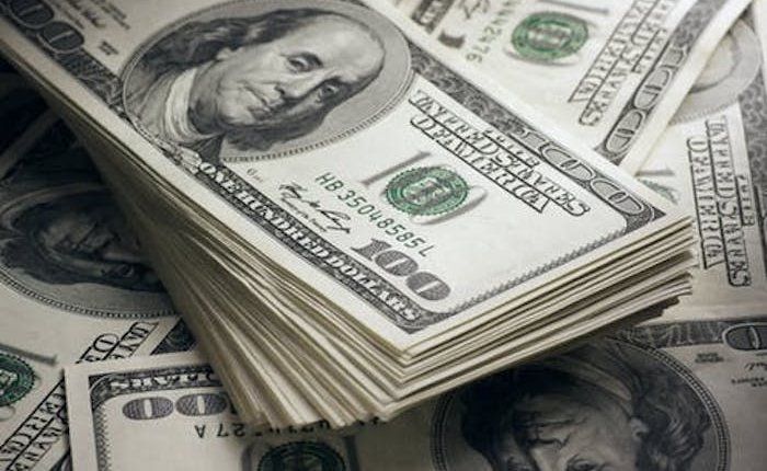 MB’nın Botaş’a döviz satışı Mart’ta 3,24 milyar dolar oldu