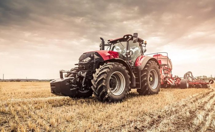 PÜİS tarımsal ikmal yapan K2 belgeli istasyonlara TMGD muafiyeti istedi