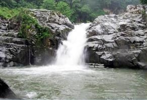 Rize’ye yeni bir HES projesi daha geliyor: Çiğdemli