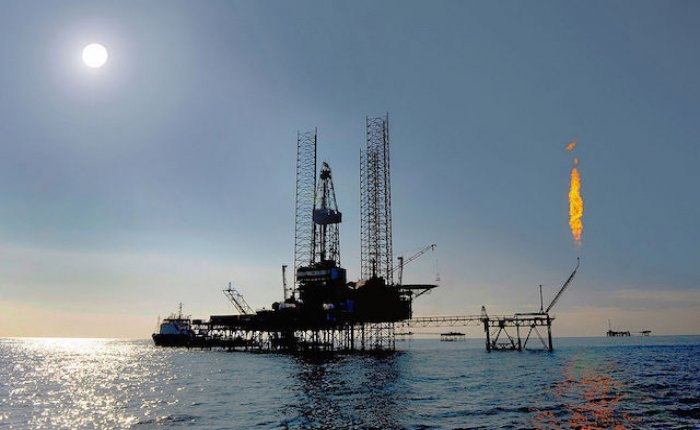 OPEC küresel petrol talebi tahminini azalttı