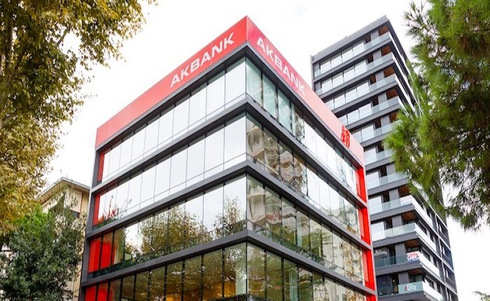 Akbank sürdürülebilir sendikasyon kredisini tamamladı