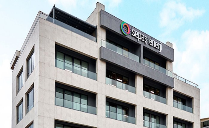 Sepaş Enerji’de online randevu dönemi