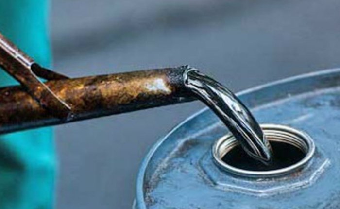 Fuel oil ve kalyak fiyatına indirim 