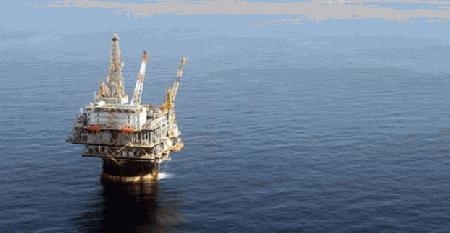 OMV, Barents Denizi’nde petrol buldu
