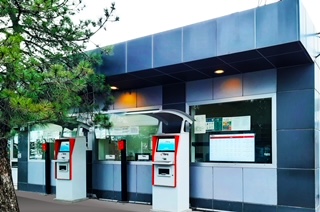 Tüpraş, dijital müşteri deneyiminde yeni bir dönem başlatıyor