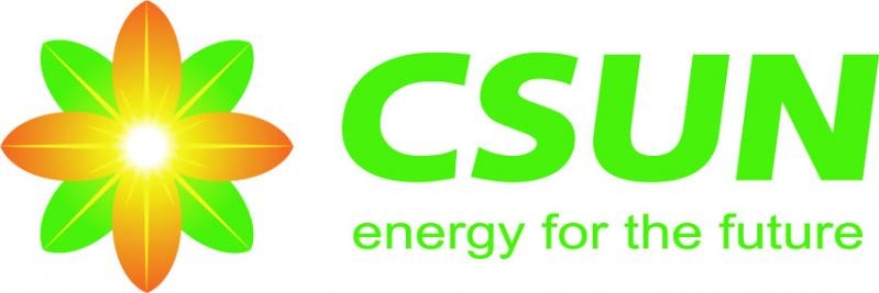 CSUN güneş panelinde verimlilik rekoru kırdı