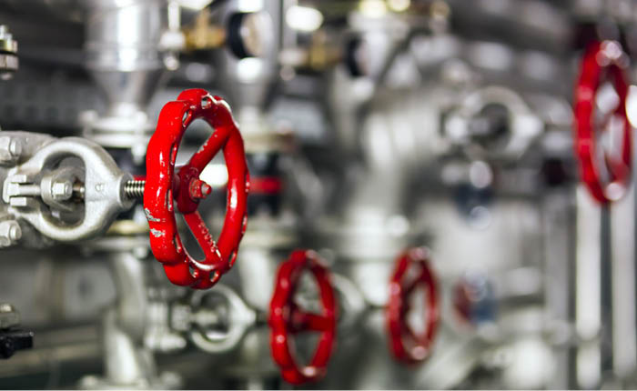 Yeni Tebliğe göre BASTEK üyeleri 3 yıl görev yapacak