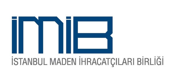 Madencilik sektörü ihracatı 8 ayda 3,3 milyar dolara ulaştı