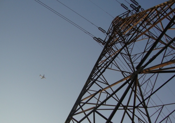 İşte yarın geçerli elektrik fiyatları