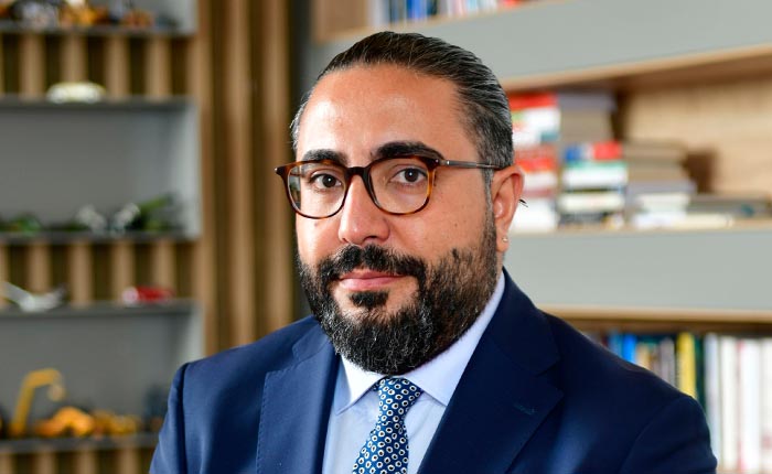 Kontrolmatik ilk çeyrekte 43,2 milyon lira kar etti