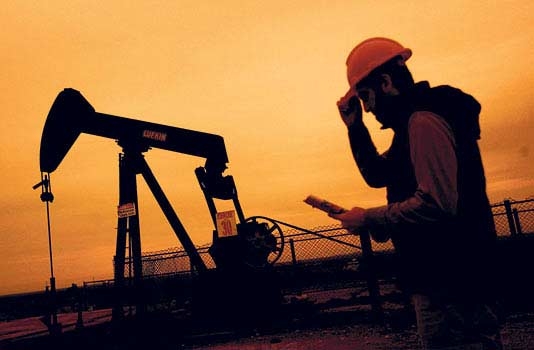 IEA: Türkiye`nin 90 gün yetecek petrolü var