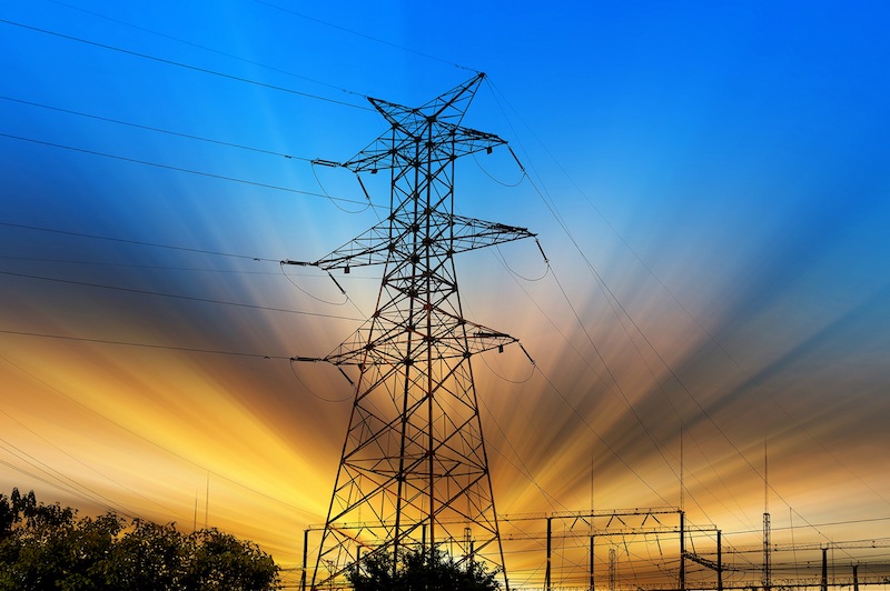 Elektrik Piyasasında para cezaları yüzde 123 arttırıldı