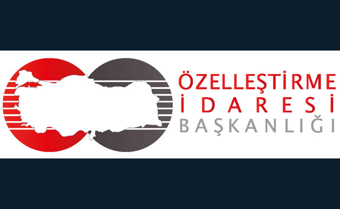 EÜAŞ ve TEİAŞ’ın 243 mülkü özelleştirilecek