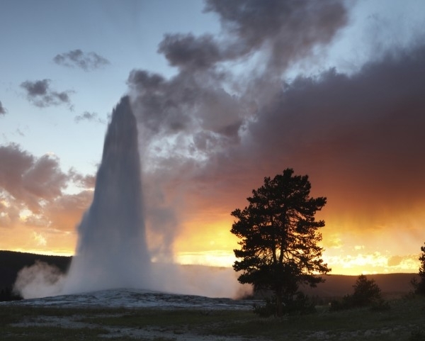 Kütahya`da 9 jeotermal arama ruhsatı verilecek