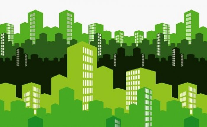 Enerji UK yeni enerji verimliliği planı önerdi