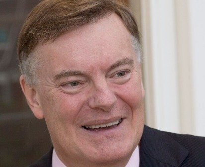 Shell yetkilisi Bentham: ABD gazı dünya fiyatını düşürmez