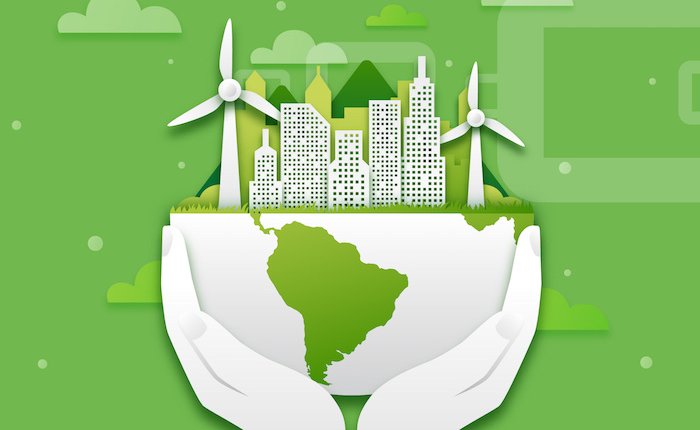 OEDAŞ sıfır atık uygulamalarına odaklandı