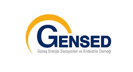 GENSED, lisanssız elektrik üretimini tartışacak
