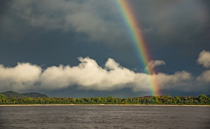 Dünya Çevre Günü’nün bu yılki teması ‘Tek Dünya’