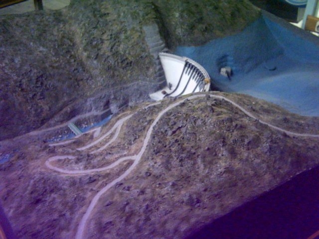 İşte Karakaya HES rehabilitasyonuna en düşük teklif