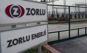 Zorlu Enerji Ankara`daki bir santralini kapatıyor