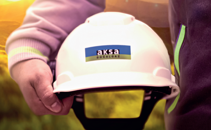 Aksa Mustafakemalpaşa Doğalgaz’ın tarifesine zam geldi