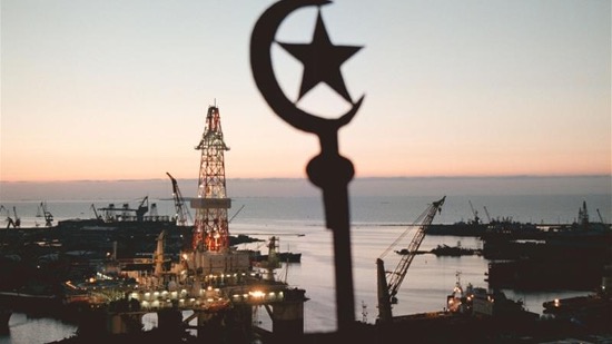 Kazakistan doğal gaz krizine doğru yol alıyor