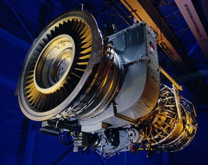 Çalık`tan Türkmenistan`a bahara kadar 600 MW ek güç