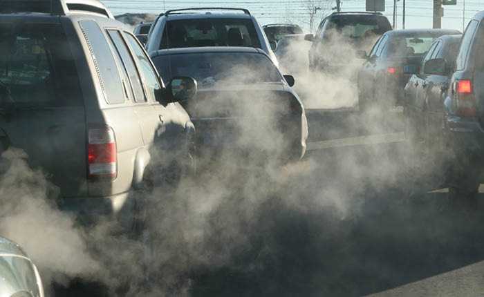 Lindner: Almanya AB’nin fosil yakıt planına katılmayacak