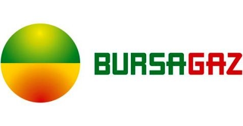 Bursagaz’a yeni yönetim binası