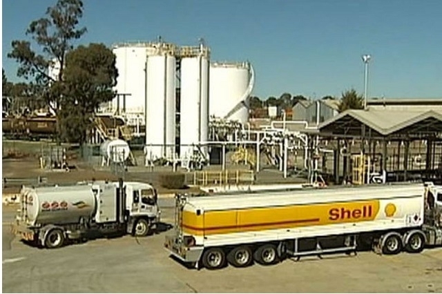 Akpet ve Shell`den tarife değişikliği