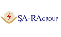 Basra’nın elektrik direklerini Şa-Ra Group sağlayacak