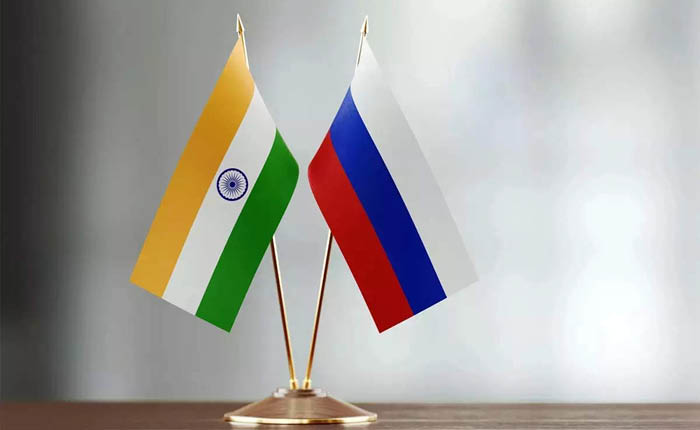 Rusya Hindistan’dan petrol bedelini BAE dirhemi ile istiyor