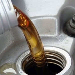 Motorine indirim geldi