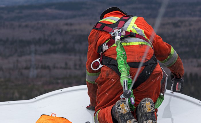 Ember: AB güneş ve rüzgar kurulumlarını iki kat arttırmalı