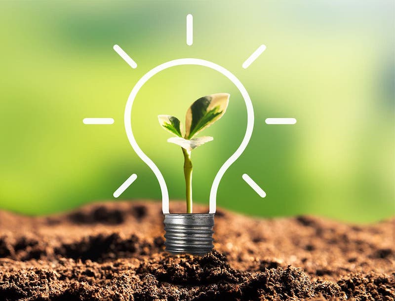 Maritaş’ın üretim lisansı iptal edildi