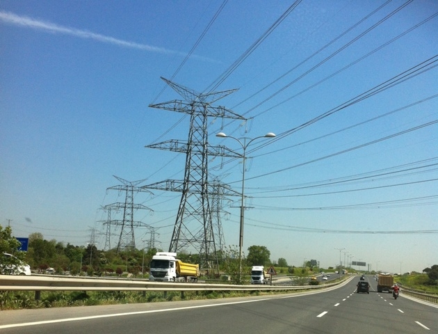 Varan 2: İşte Lisanssız Elektrik Uygulama Tebliği