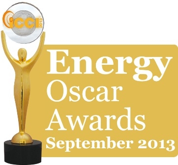 Enerji Oscarları 24 Eylül`de sahiplerini buluyor