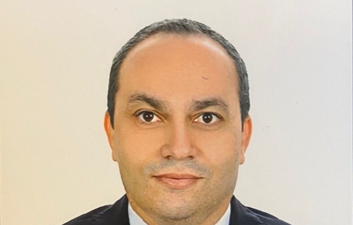 Biotrend CFO’luğuna Hakan Hamurcu atandı