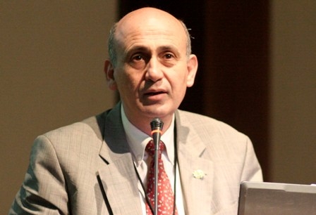 Yüzde 100 Yenilenebilir Enerji Mümkün Konferansı