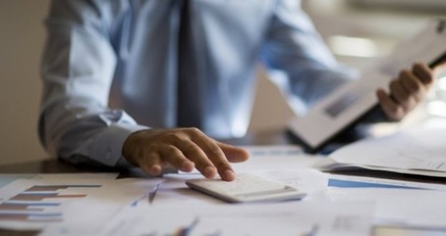 TPAO 69 personel alacak