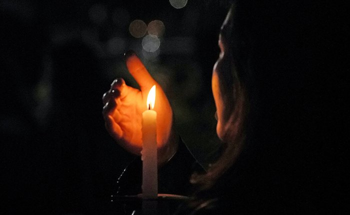 İngiltere kışın elektrik kesintileri planlıyor