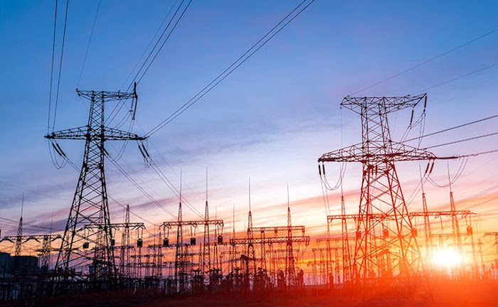 Çinliler ilk 7 ayda elektrik tüketimini arttırdı