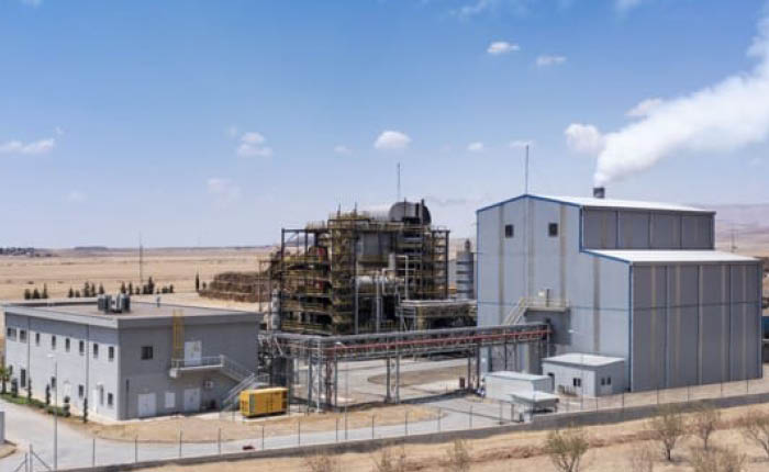 EPDK Doğal Enerji BES’in lisansını sona erdirdi