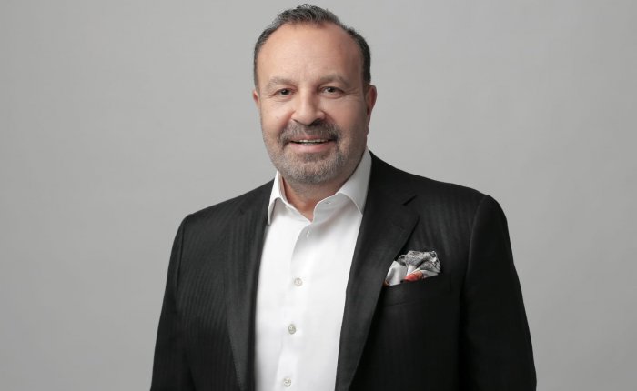 Aksa yeni dönemde Kazakistan’daki projeye odaklanıyor