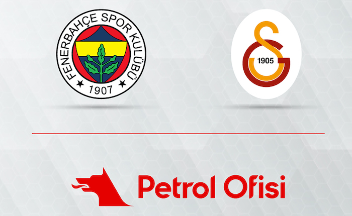 Petrol Ofisi, Fener ve Cimbom’un kadınlarına sponsor