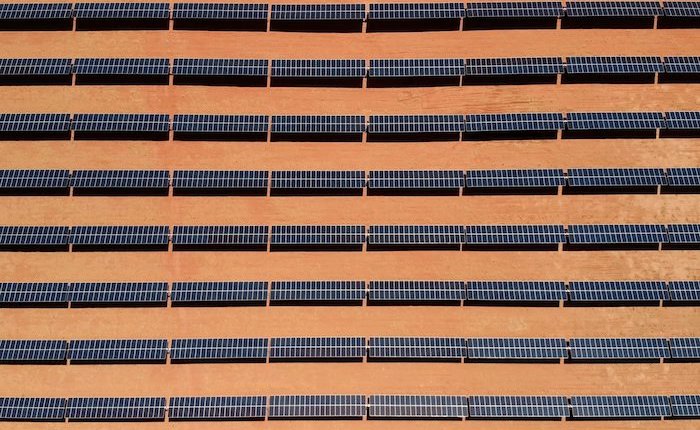 TuNur, Tunus’ta güneşten elektrik üretip ihraç edecek